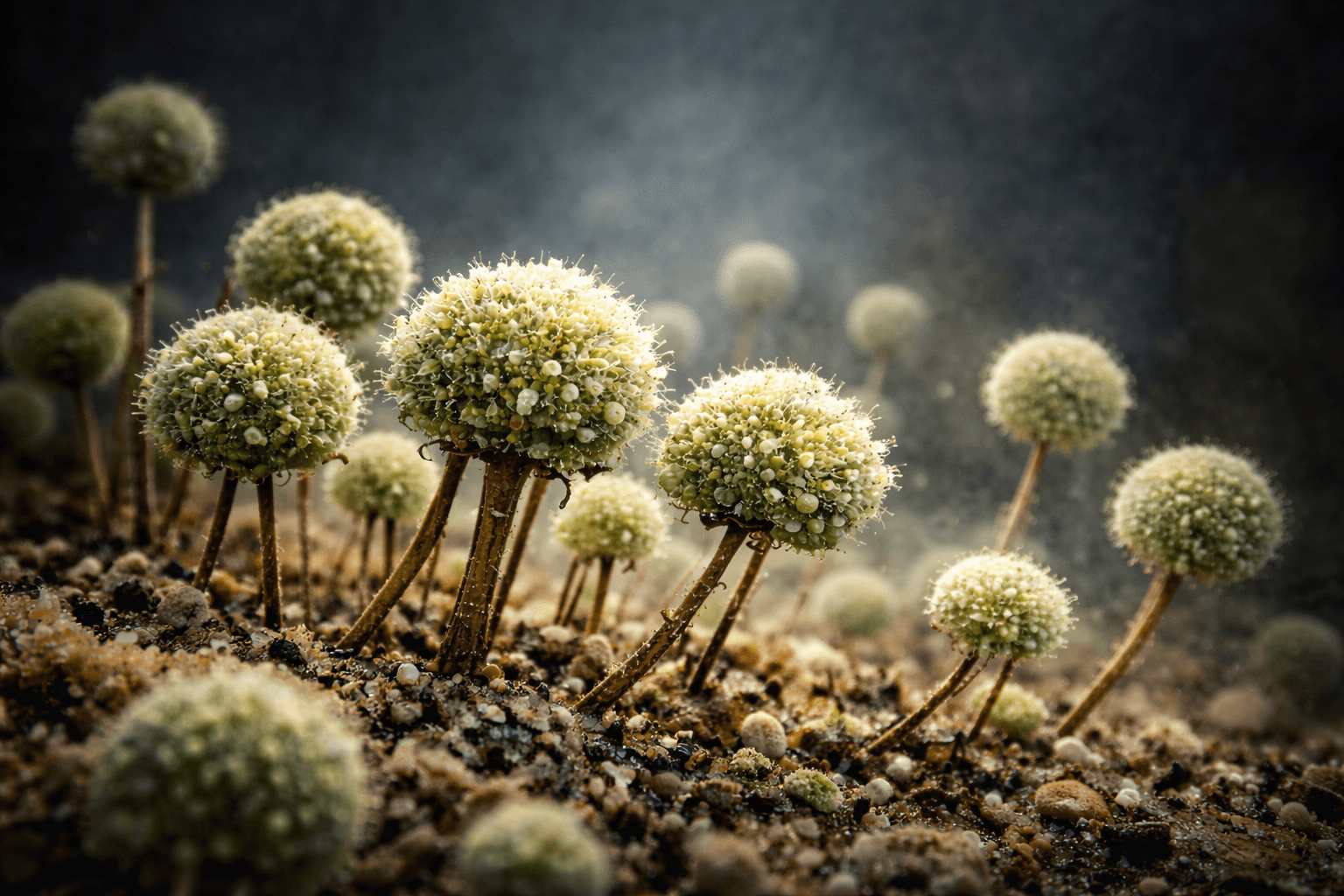 Is Mold Hiding in Your Home? What Every Georgia Homeowner Needs to Know